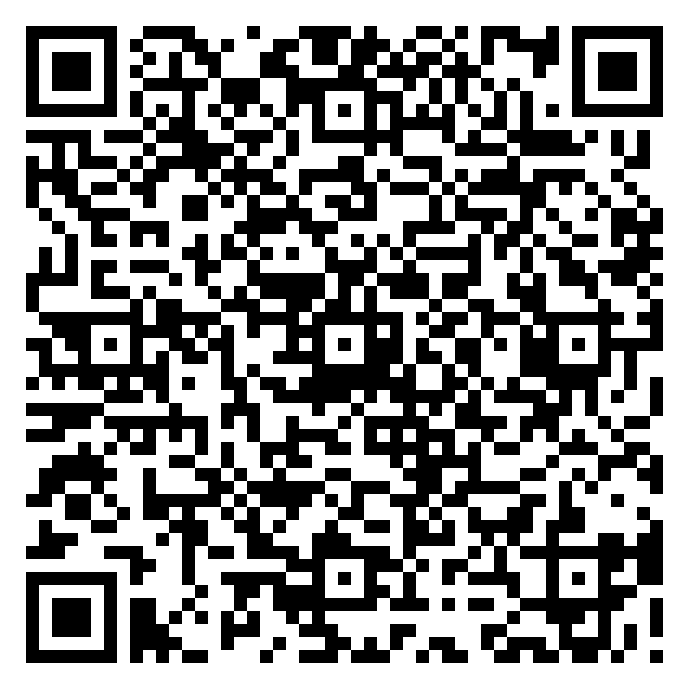 QR code 14141514000000