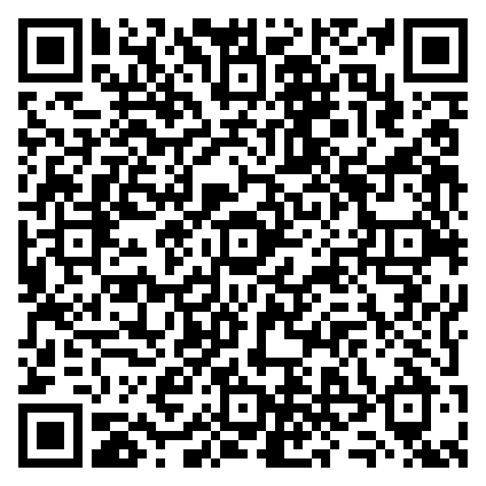 QR code 22079594000000