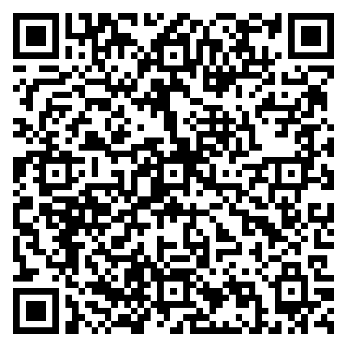 QR code 07044327200000
