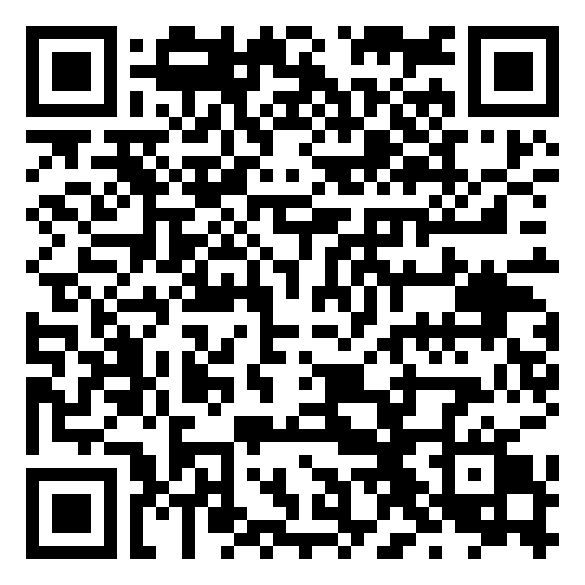 Dziedzictwo QR code QR code 14007015300000
