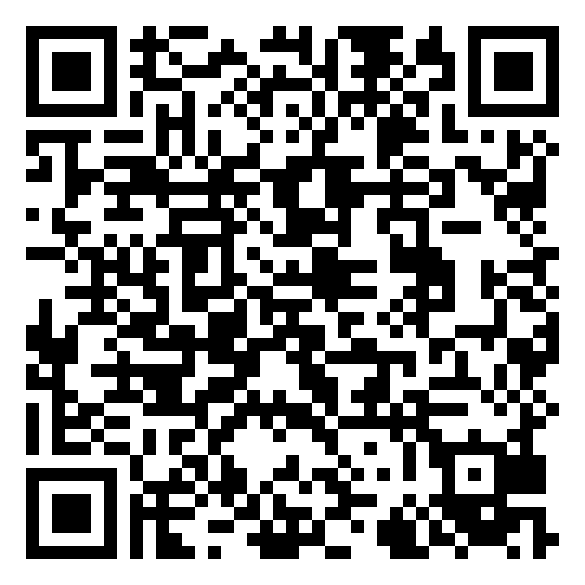 QR code 30176030100000