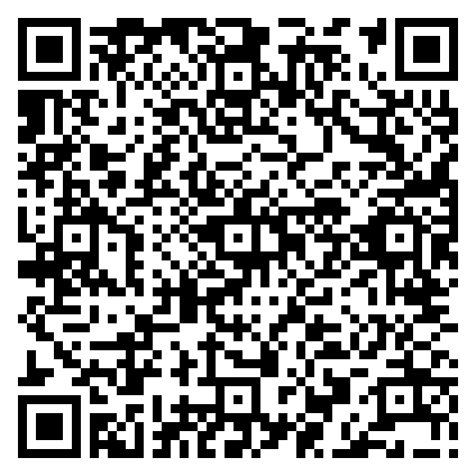 DZIĘDZIEL PRZEMYSŁAW REHABILITACJA LIFE QR code QR code 27237590100000
