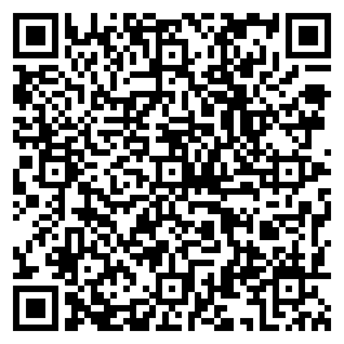 QR code 19104115000000