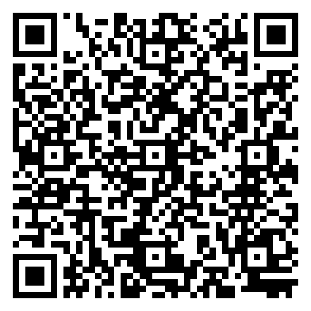 QR code 93270359100000