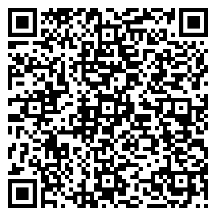 QR code 34061719000000