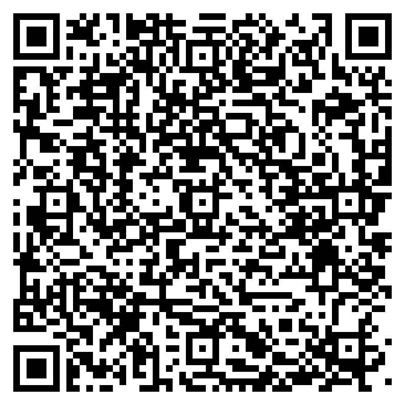 QR code 52329692600000