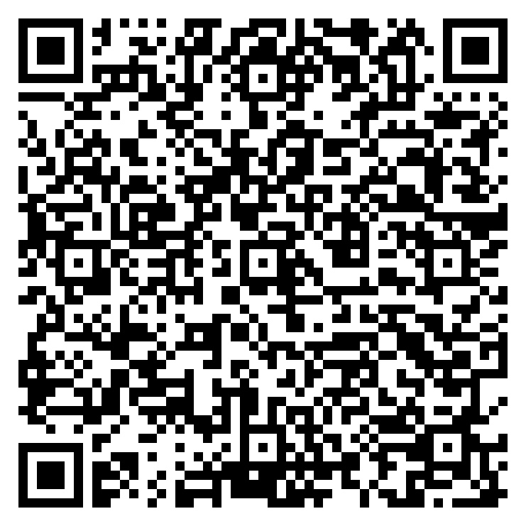 QR code 83126003100000