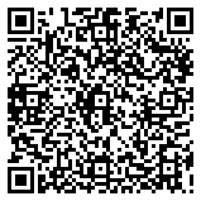 QR code 85037296000000