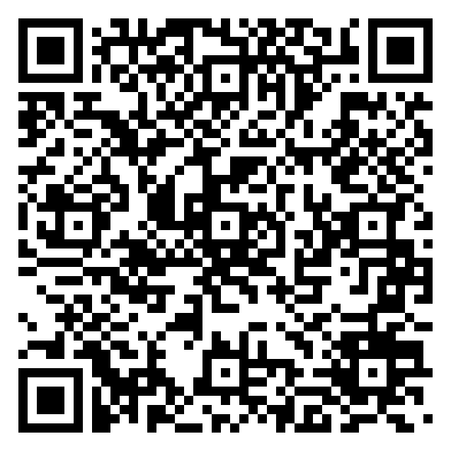 QR code 54106086500000