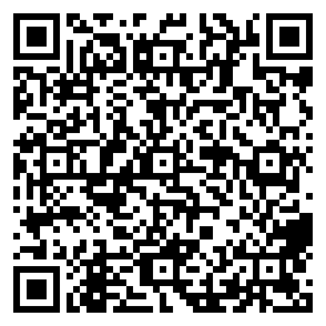 QR code 38285177900000