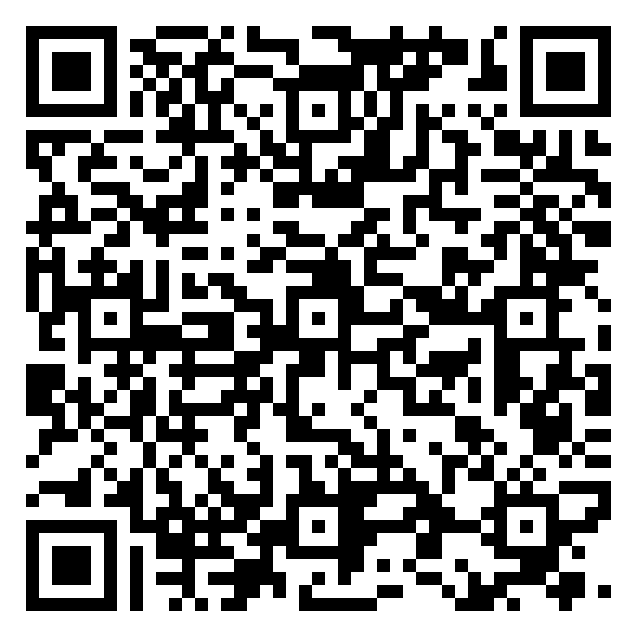 QR code 29079536800000