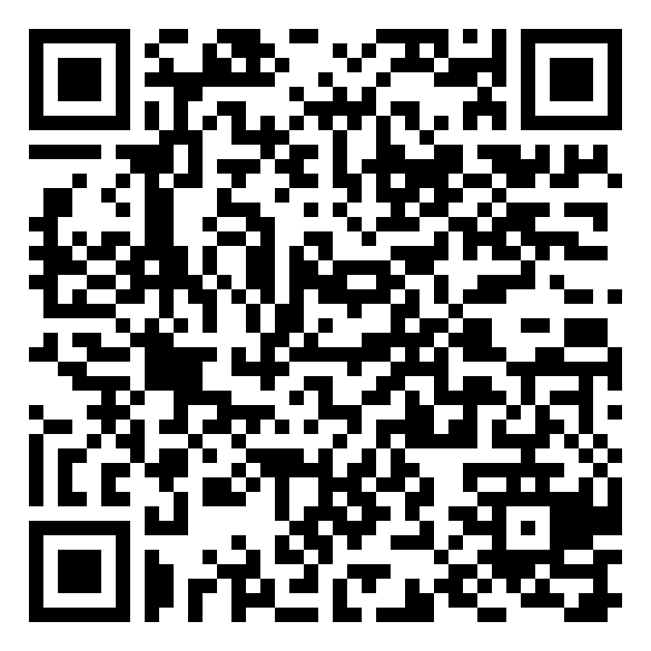 QR code 69169540300000