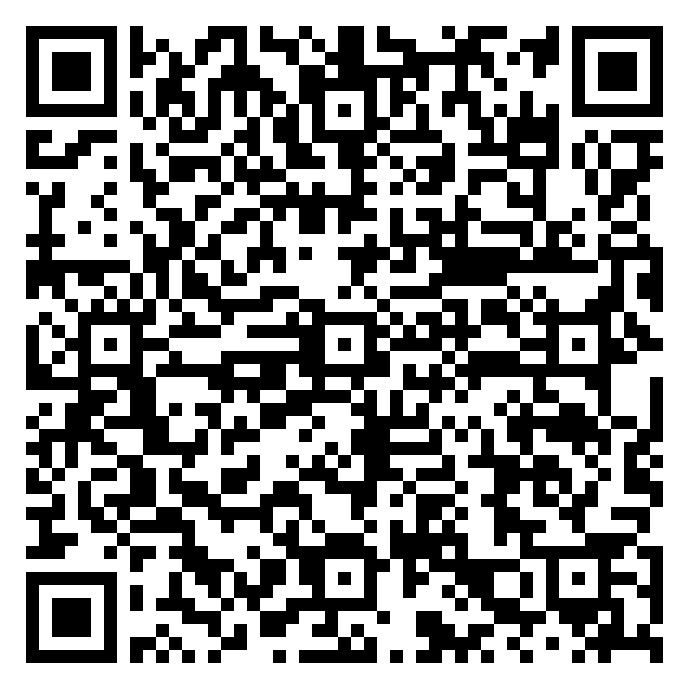 QR code 36229085900000