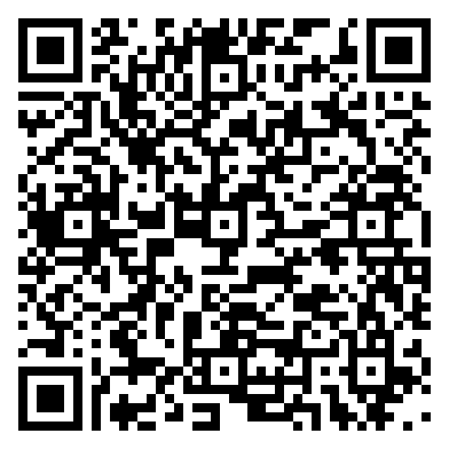 QR code 55130117200000