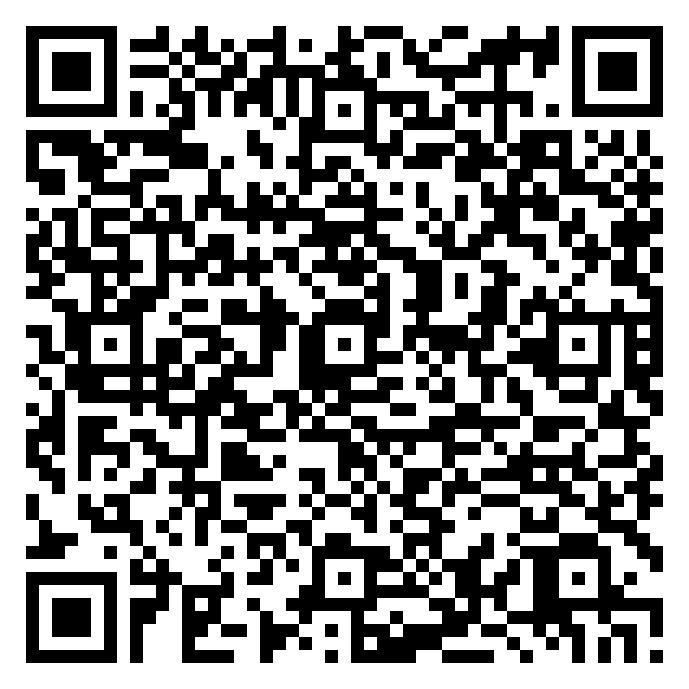 QR code 51093539700000