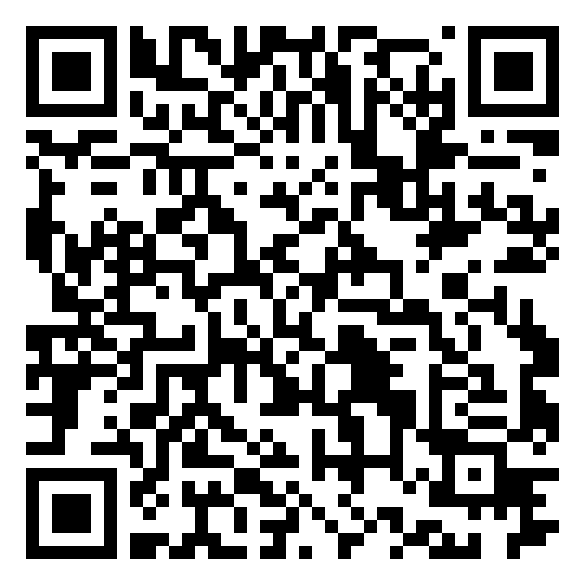 QR code 54196884300000