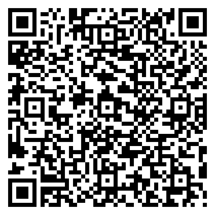 QR code 12058991300000