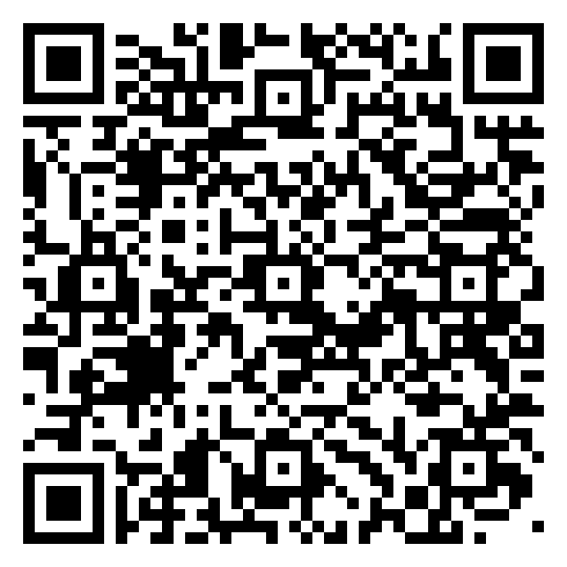 QR code 52061019600000
