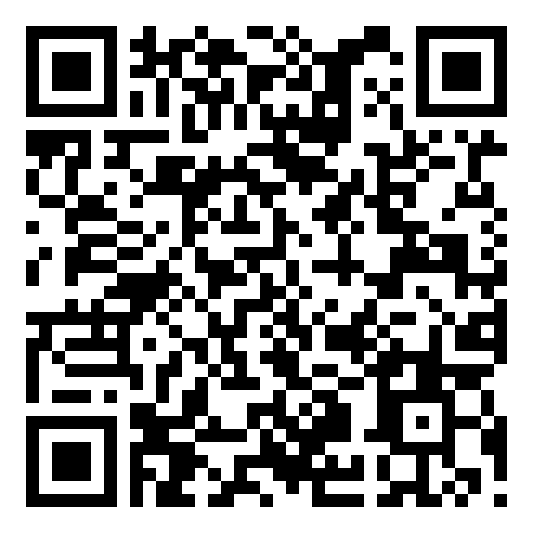 QR code 36880911000000