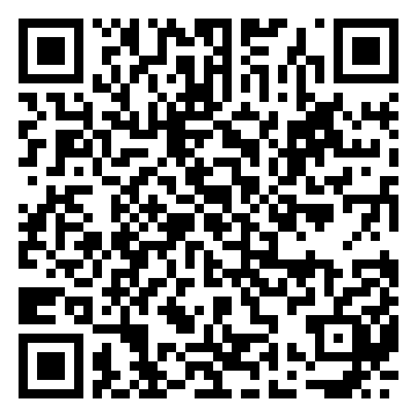 QR code 52668762700000