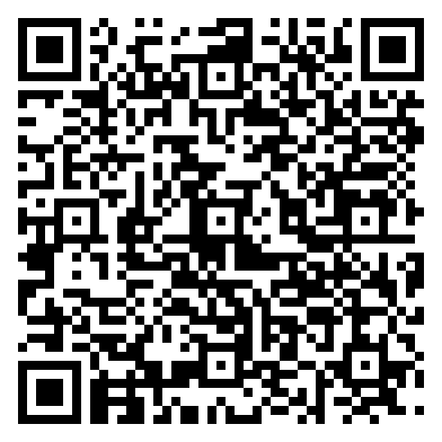 QR code 54229697200000