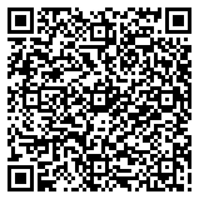 QR code 38261879300000