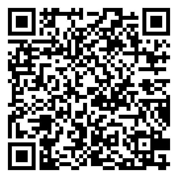 QR code 38069784800000