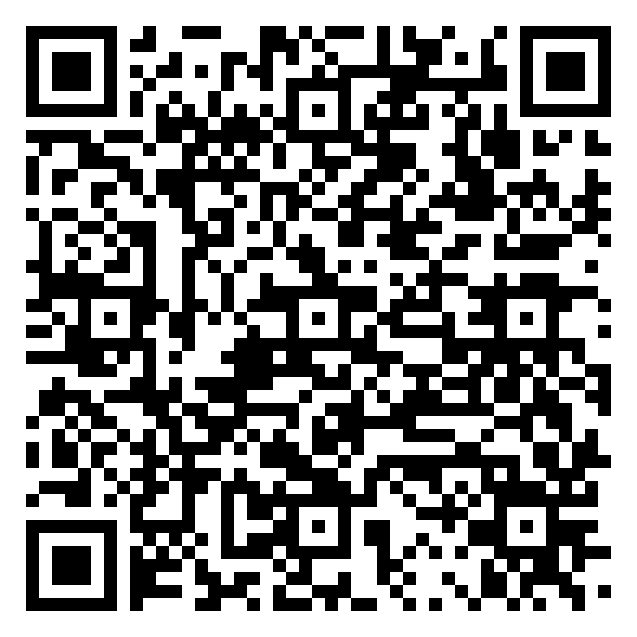 QR code 01588650300000