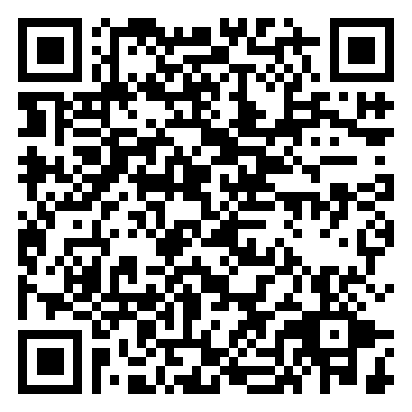 QR code 38454268600000