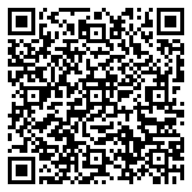 QR code 52440123600000