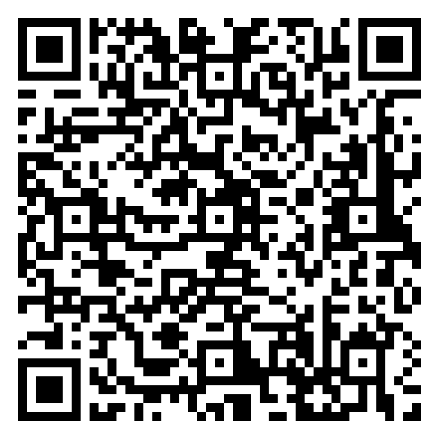 QR code 34036798700000
