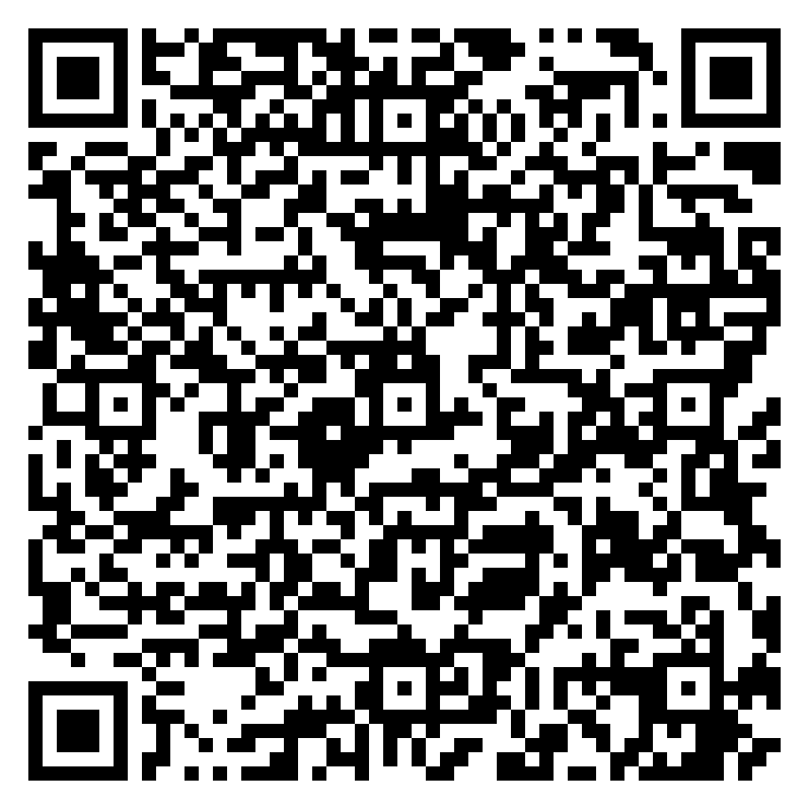 QR code 36264024200000