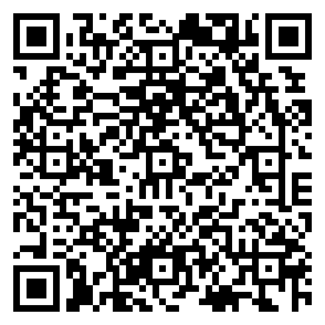 QR code 52721767400000