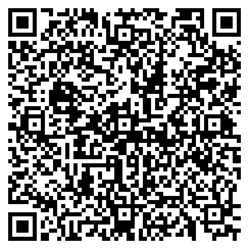 QR code 69012353800000