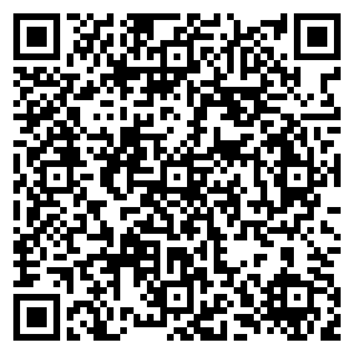 QR code 36980962600000