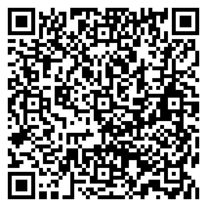 QR code 52285649300000