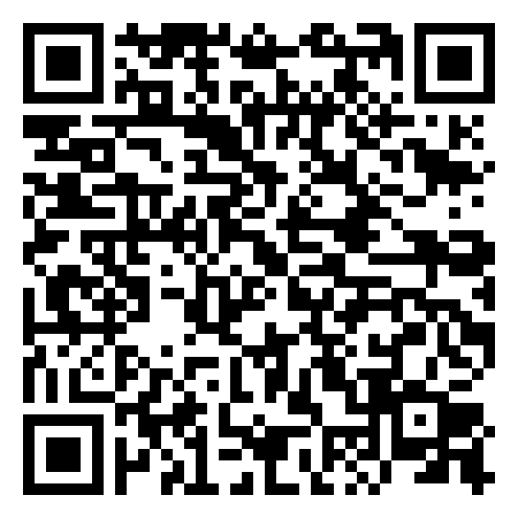 QR code 54069838200000