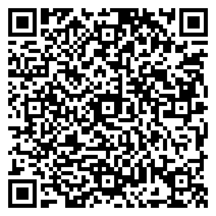 QR code 00000000000000