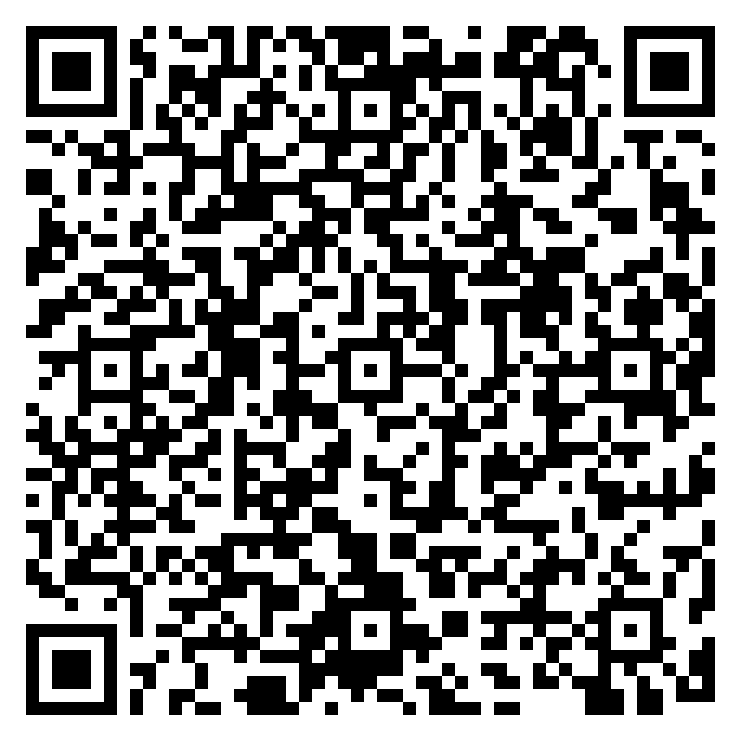 QR code 45066196000000