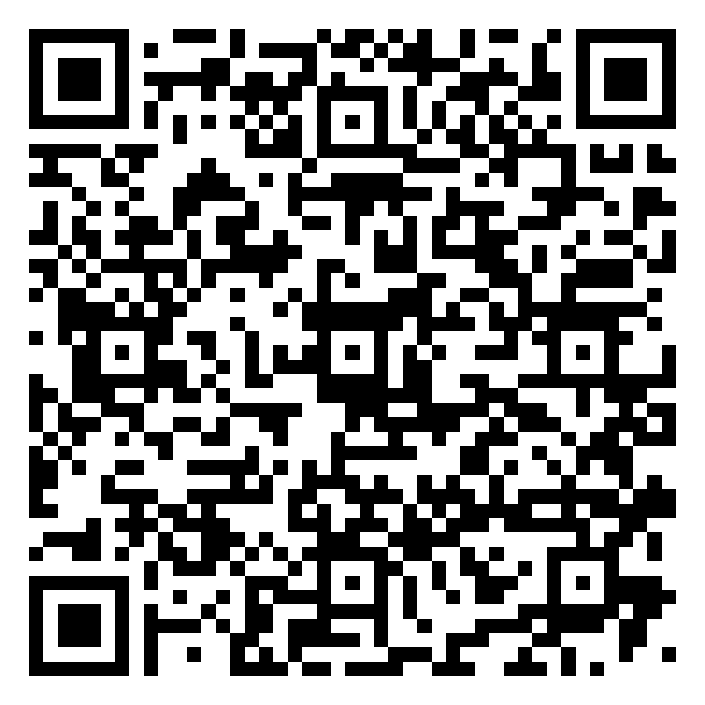 QR code 19126263100000
