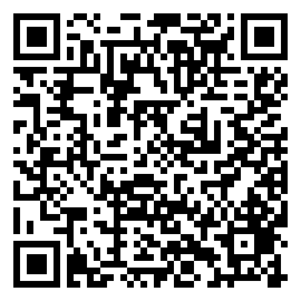 QR code 27260719700000