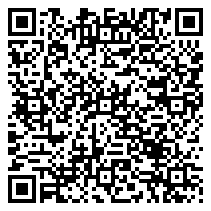 QR code 16142799500000