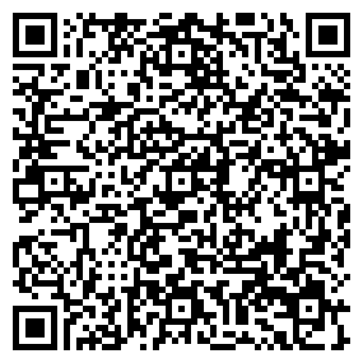QR code 54316618300000