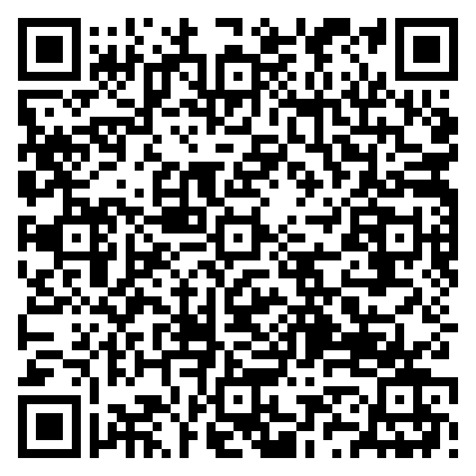 QR code 52170843100000