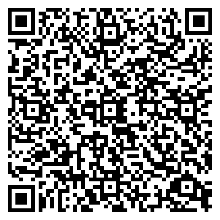 QR code 52164148300000