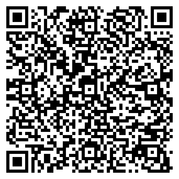 QR code 28055245500000