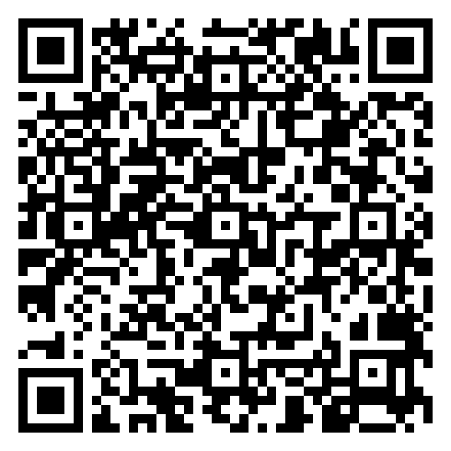 QR code 12009482100000