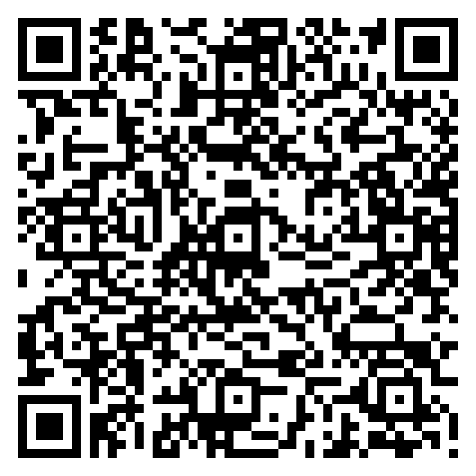 QR code 54291504000000