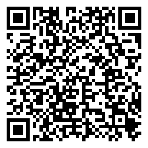 QR code 52103215200000