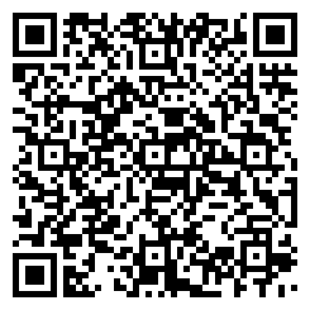 QR code 36649781800000